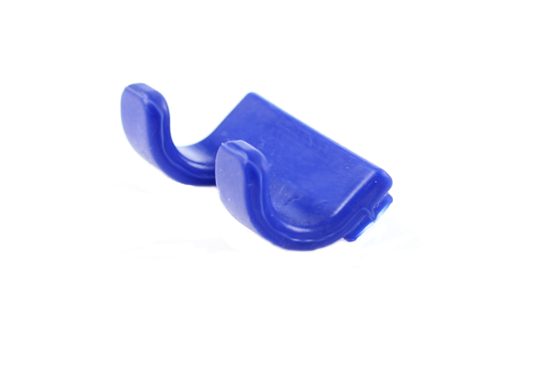 Silicone Pads For Adult Boyle Davis Gag Frame - Bolton Surgical
