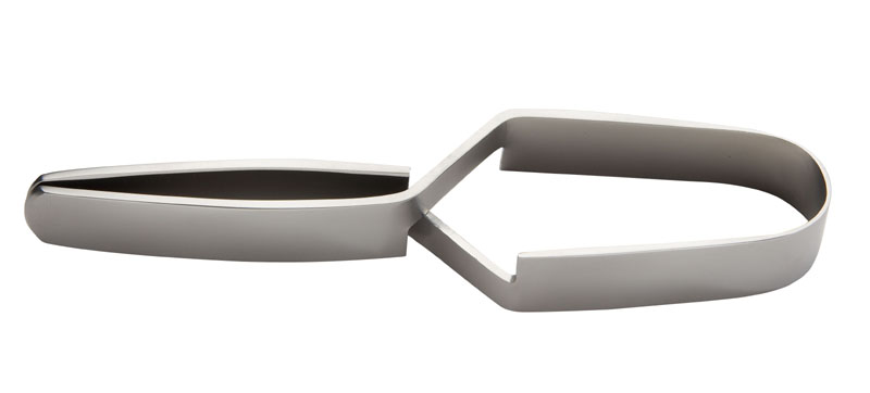Thompson Walker Penile Clamp 115mm - Bolton Surgical