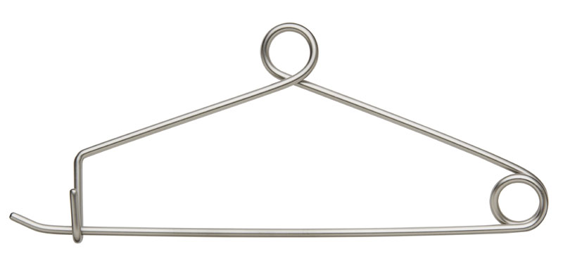 Mayo Instrument Pin - Bolton Surgical