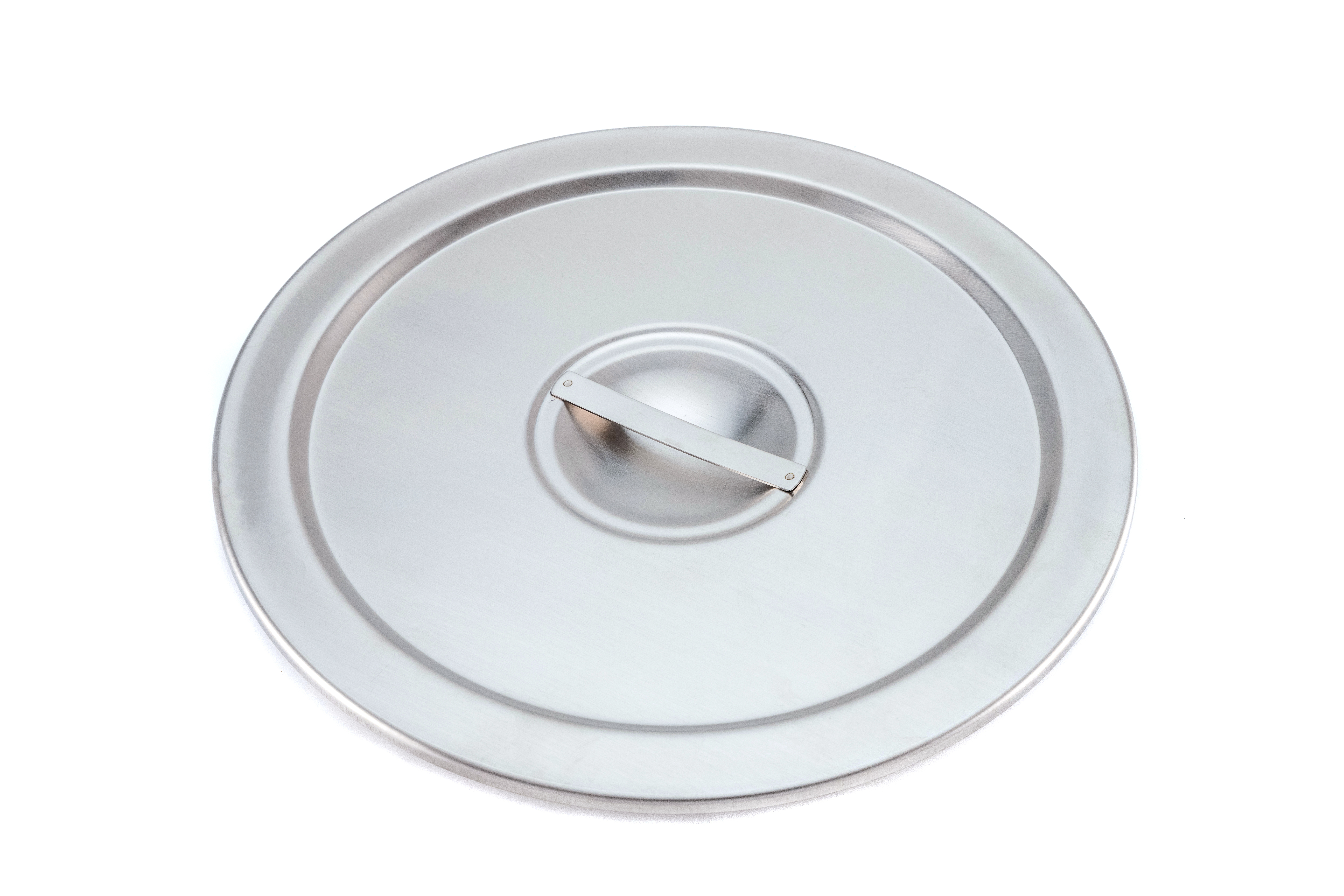 Seamless Bucket Cover - Bolton Surgical