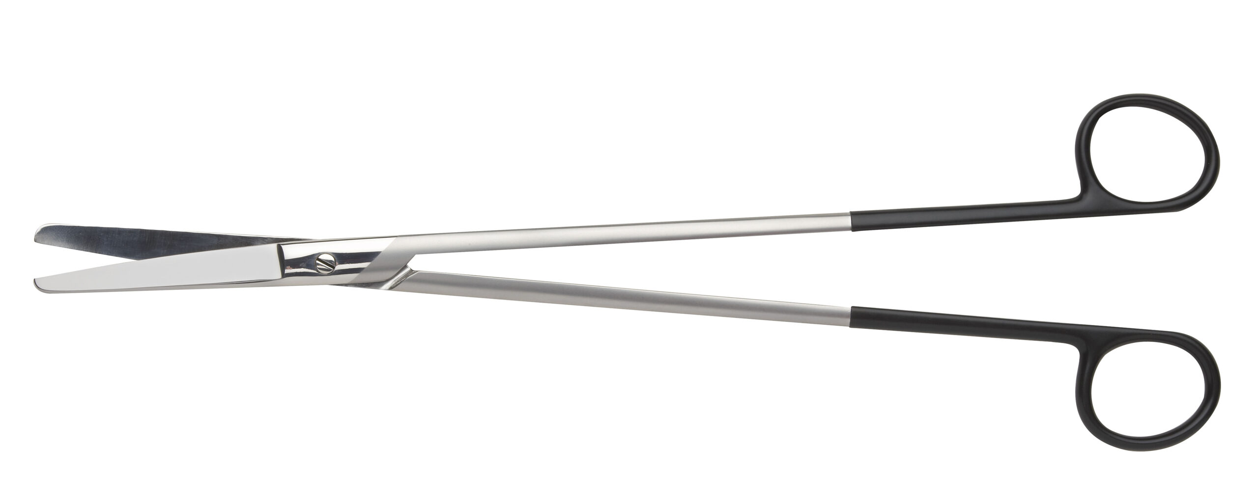 Lloyd Davis Scissor Surecut Straight - Bolton Surgical