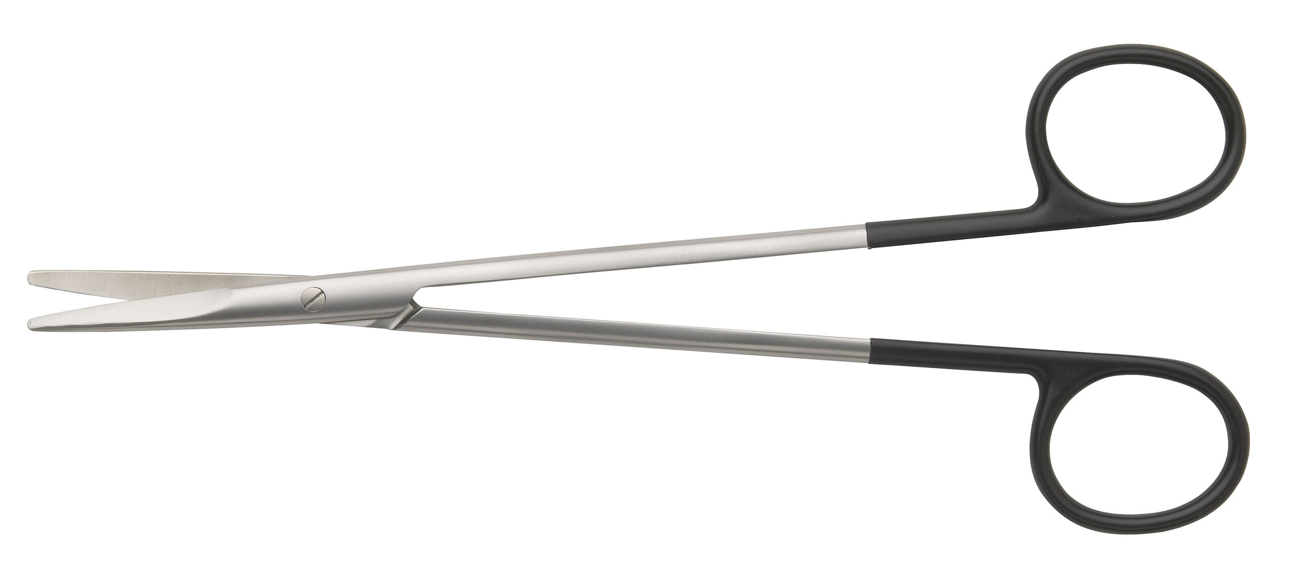 Metzenbaum Scissor Surecut Straight - Bolton Surgical