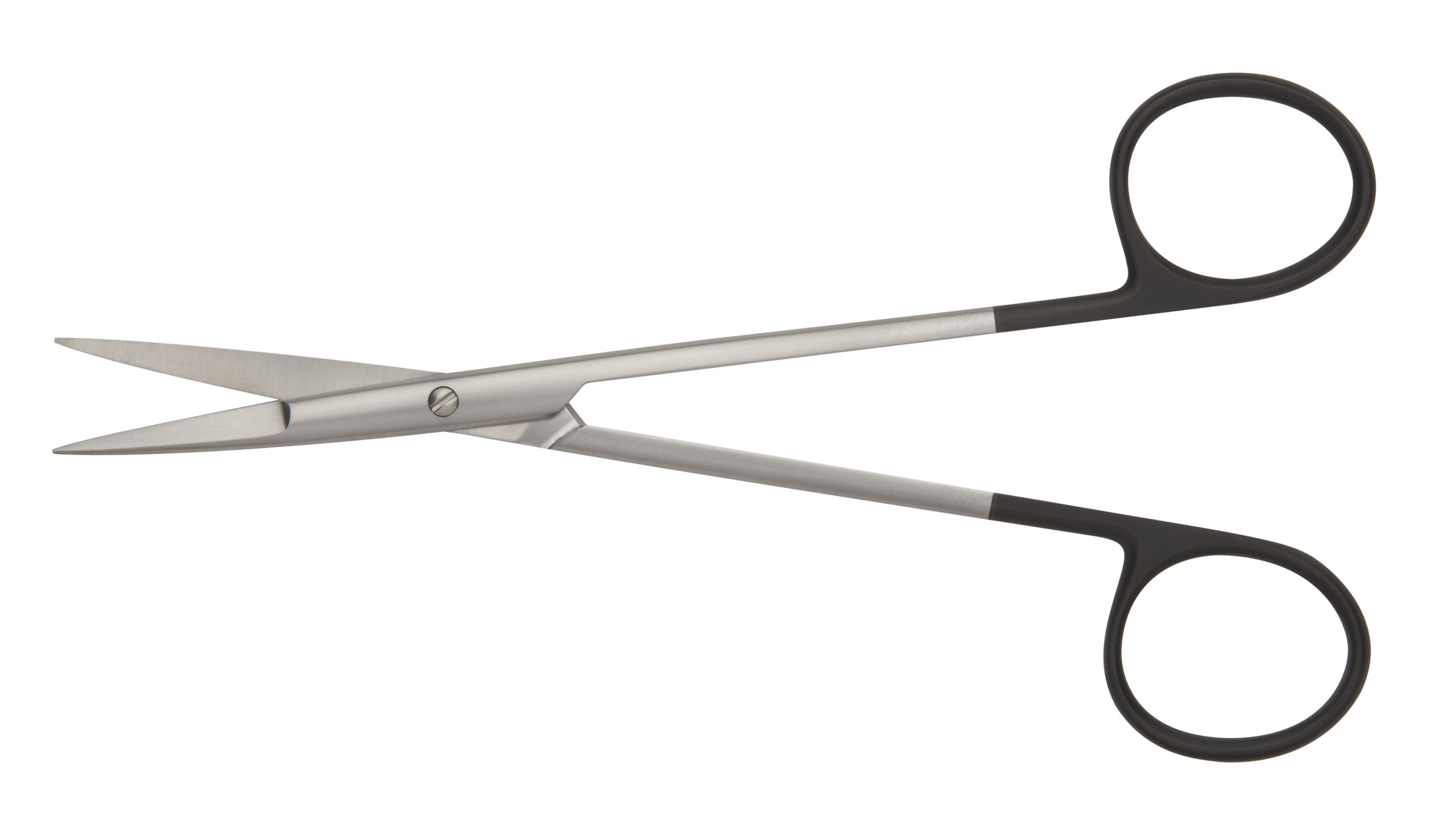 Joseph Scissor Surecut Straight 150mm - Bolton Surgical