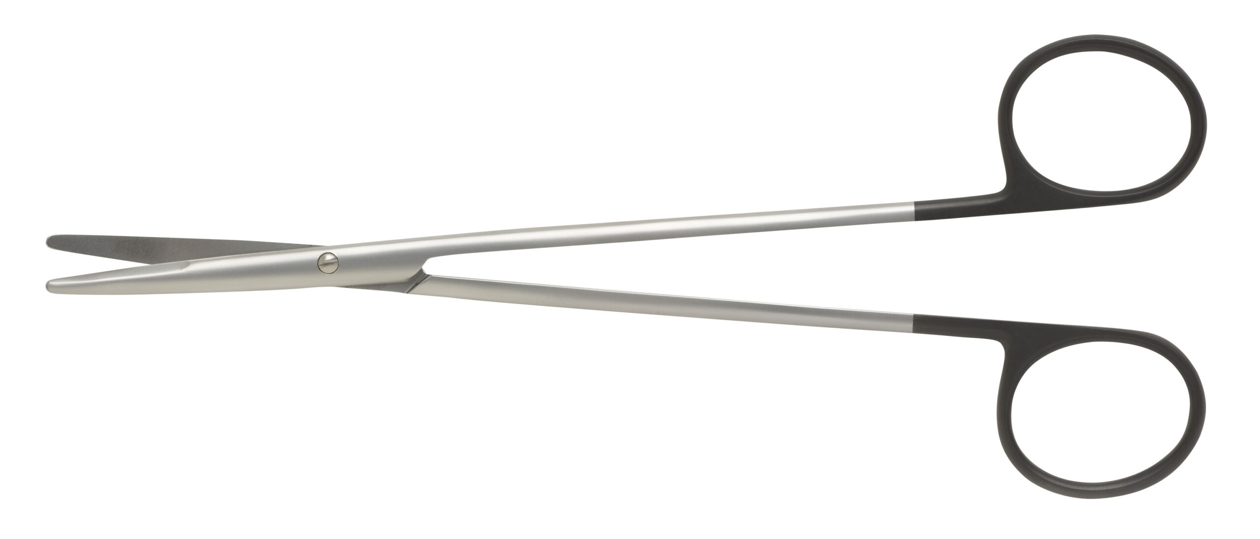 Mcindoe Scissor Surecut Curved 180mm - Bolton Surgical