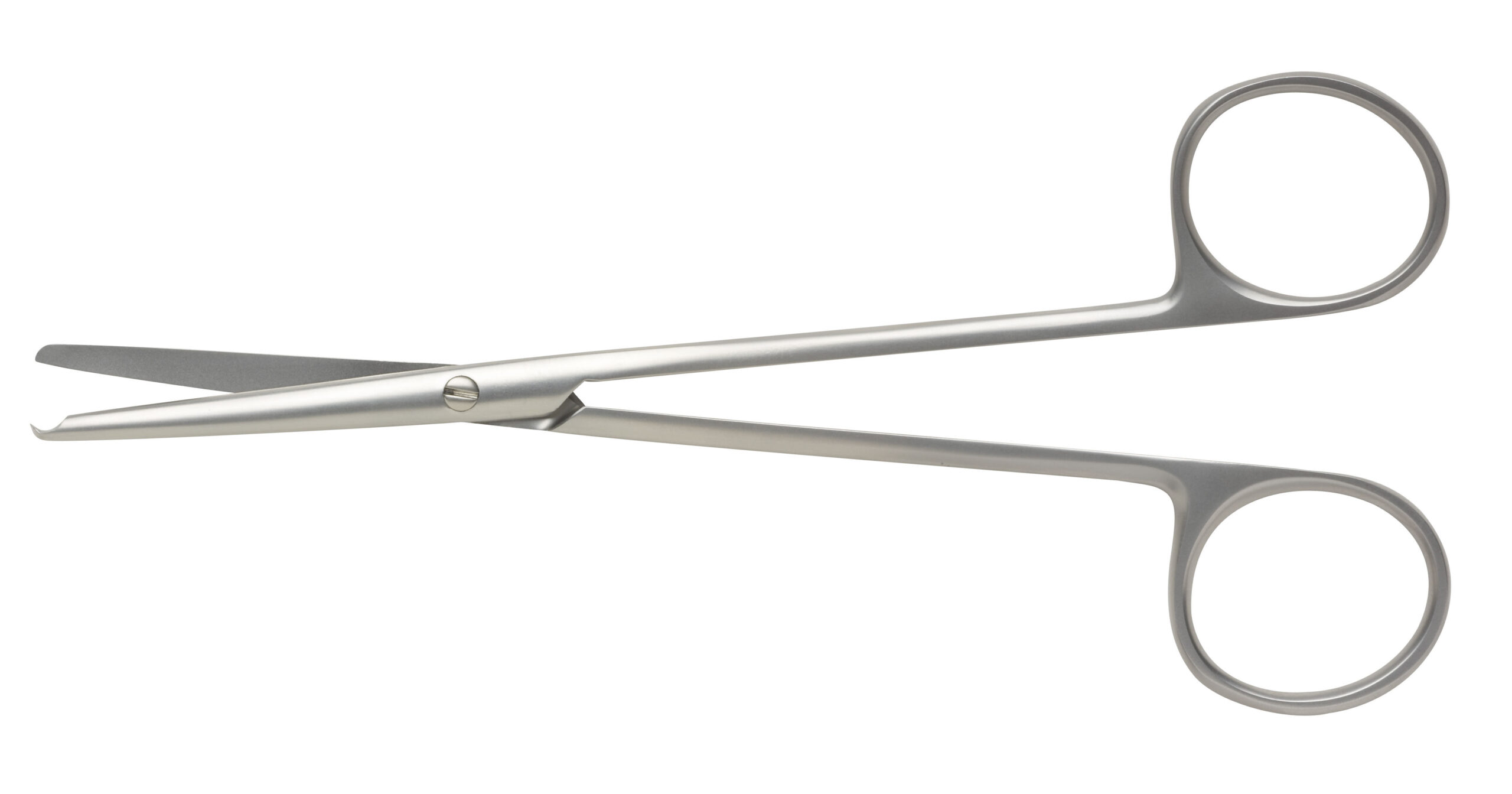 Buck Ligature Scissor - Bolton Surgical