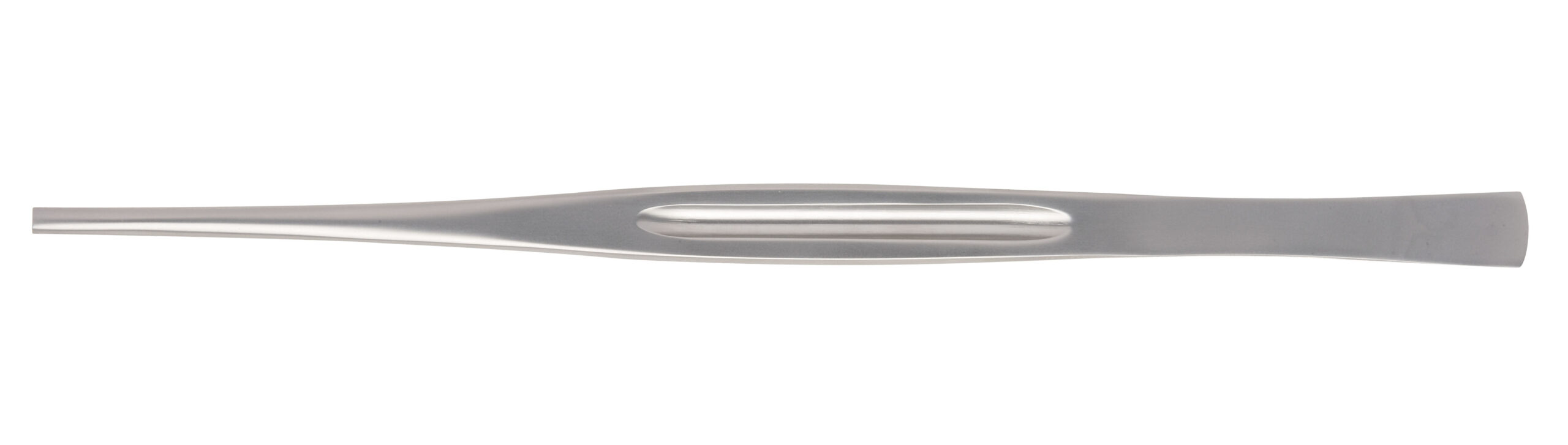 Millin Dissecting Forceps 3:4 Teeth 230mm - Bolton Surgical
