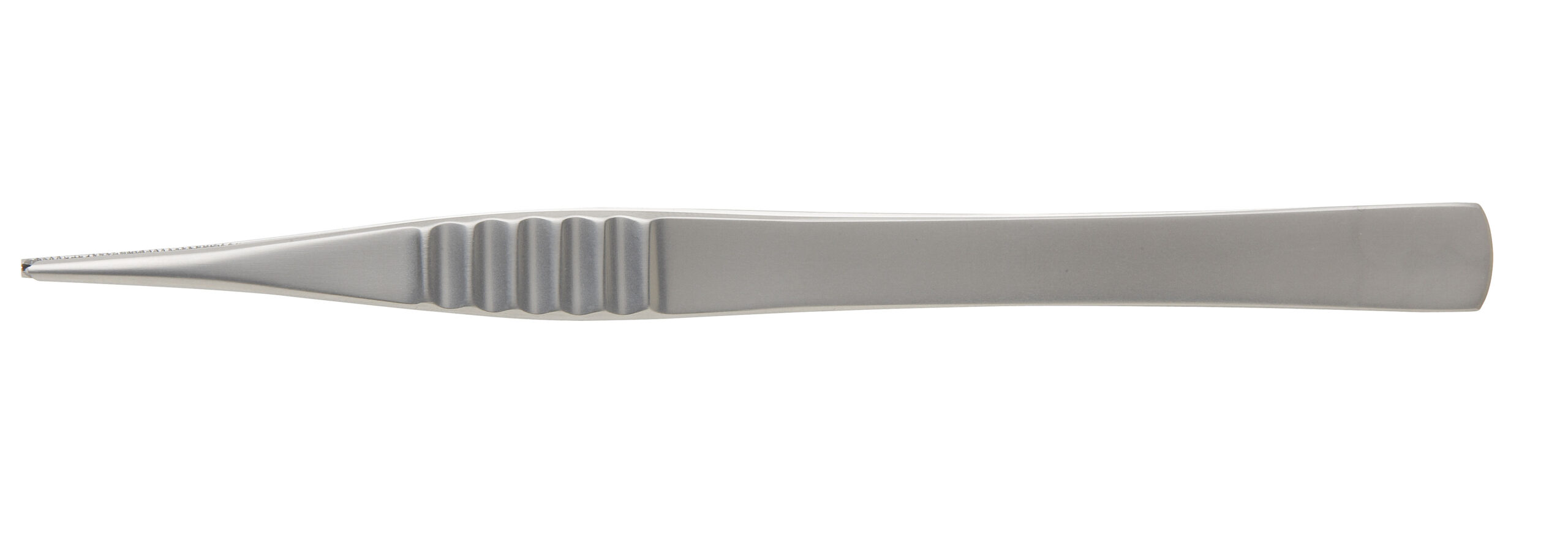 Braithwaite Dissecting Forceps 1:2 Teeth 150mm - Bolton Surgical