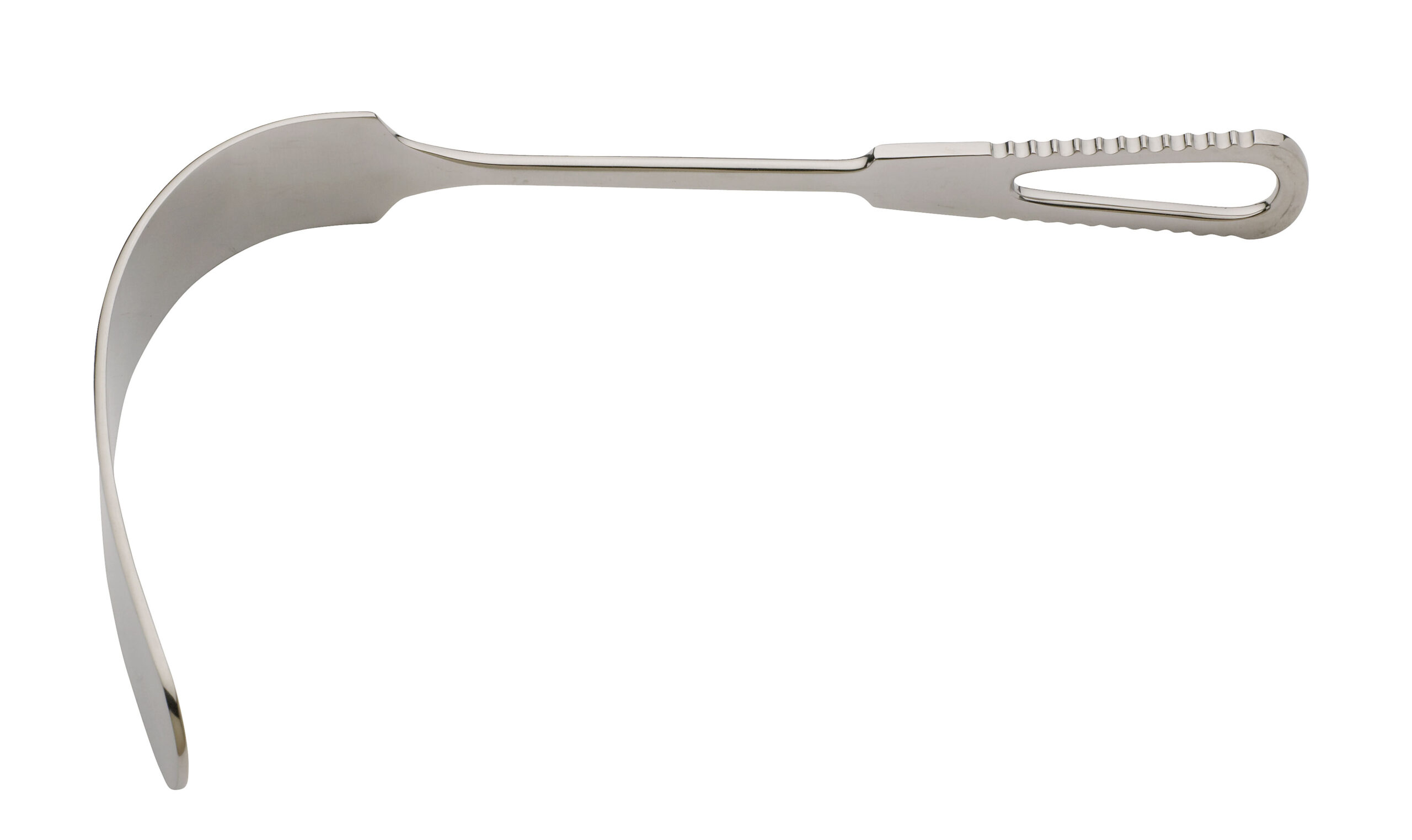 Kelly Retractor - Bolton Surgical