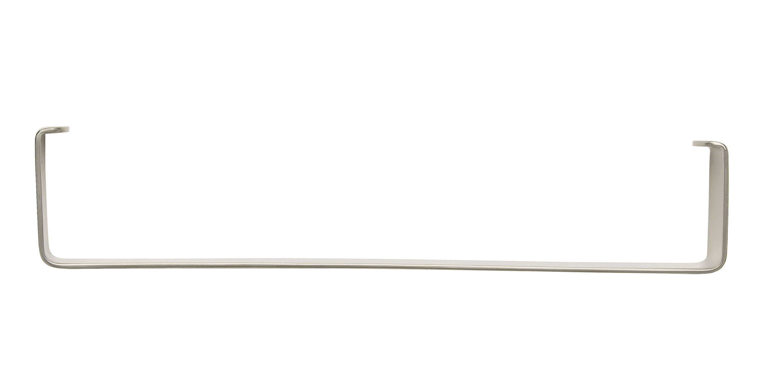 Lane Retractor Double Ended Overall Length 230mm - Bolton Surgical