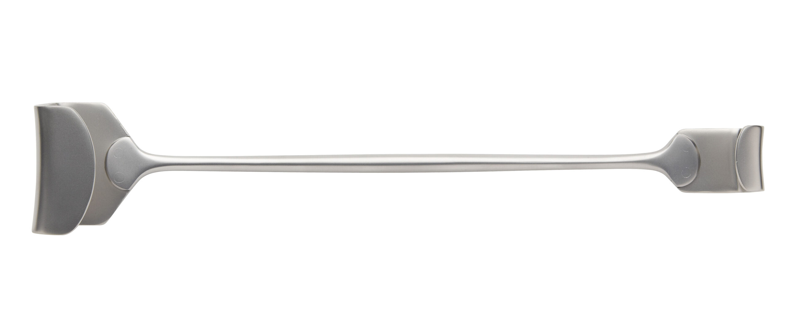 Morris Retractor Double Ended Overall Length 250mm - Bolton Surgical