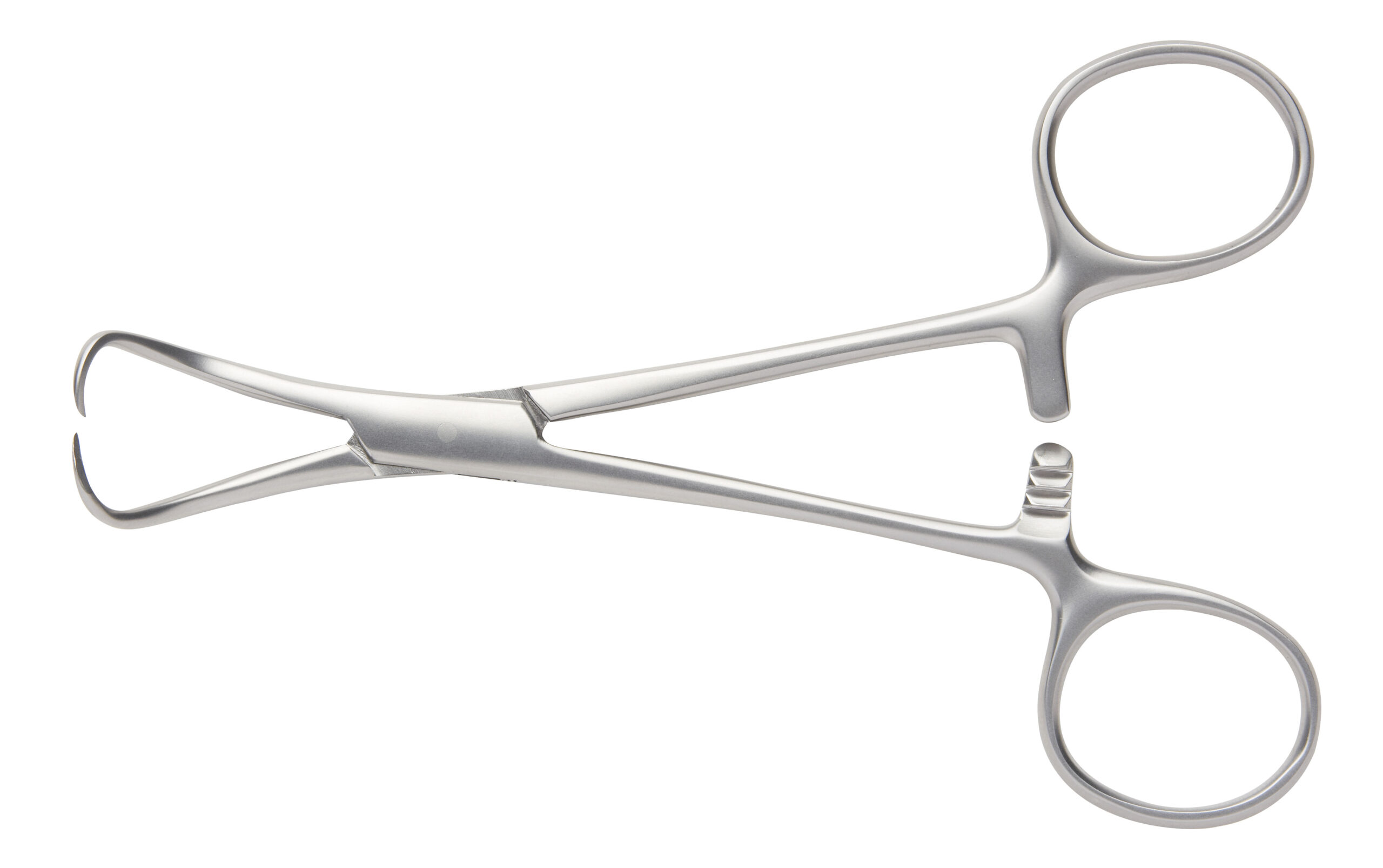 Mayo Towel Clip - Bolton Surgical