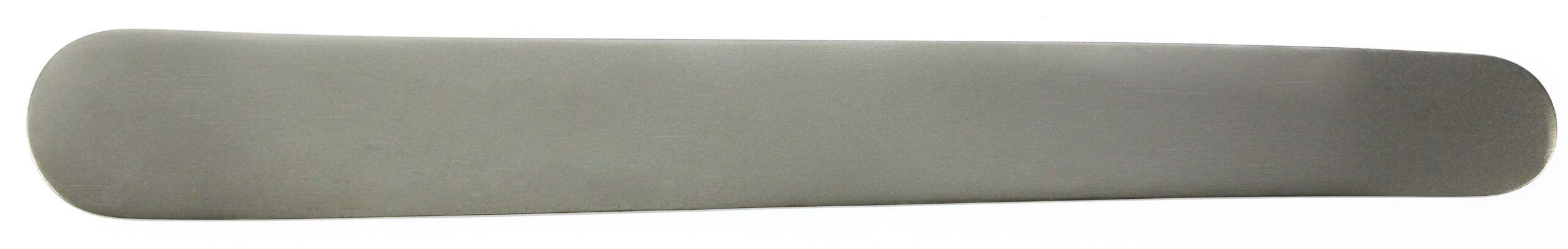 Buchwald Tongue Depressor 16mm – 22mm Wide - Bolton Surgical