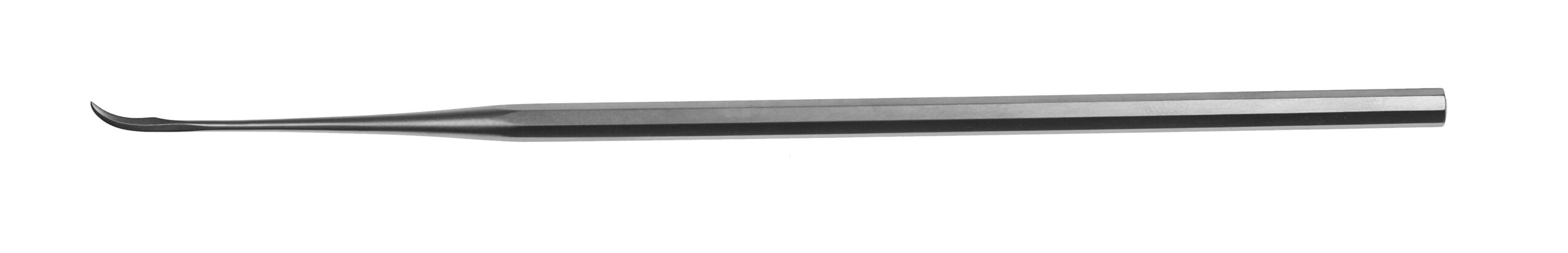 Thornburn Sickle Knife Large - Bolton Surgical