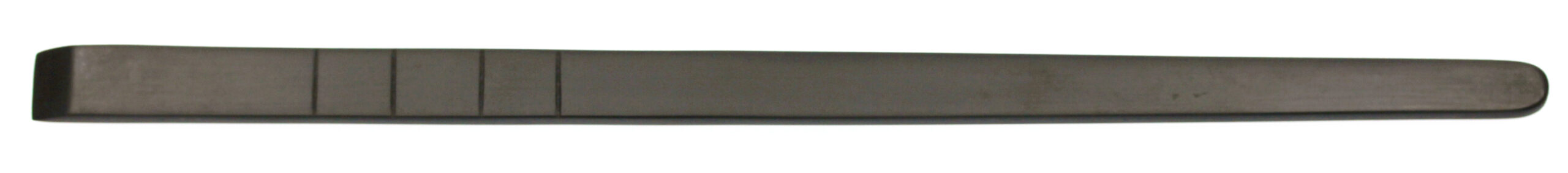 Cottle Chisel Black - Bolton Surgical