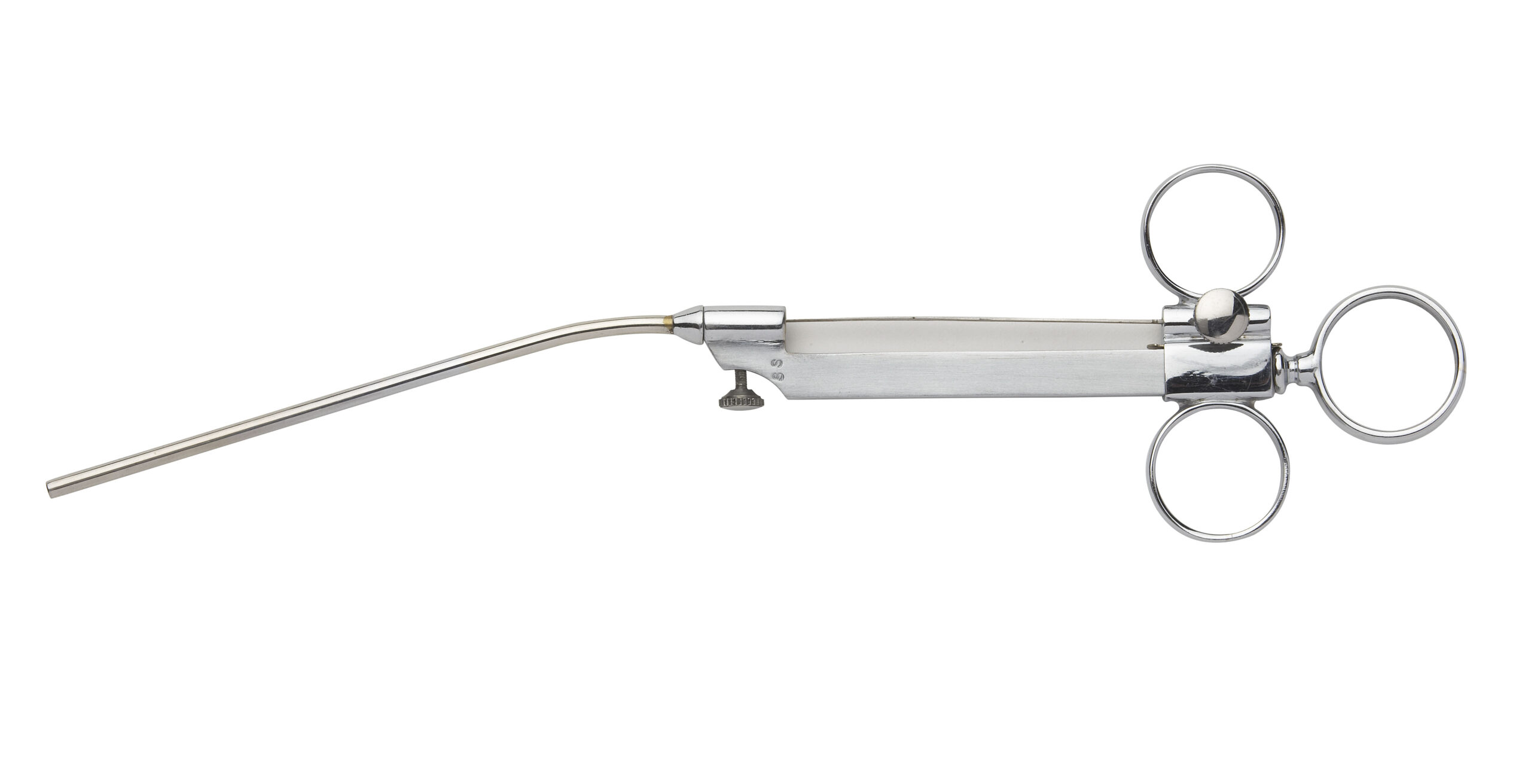 Krause Nasal Snare - Bolton Surgical