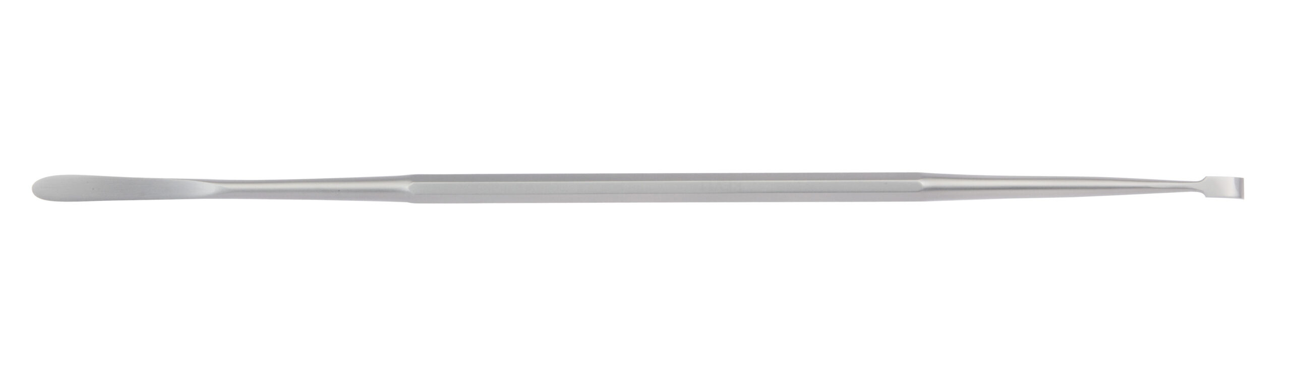 Freer Elevator & Separator Double Ended Sharp/Blunt - Bolton Surgical