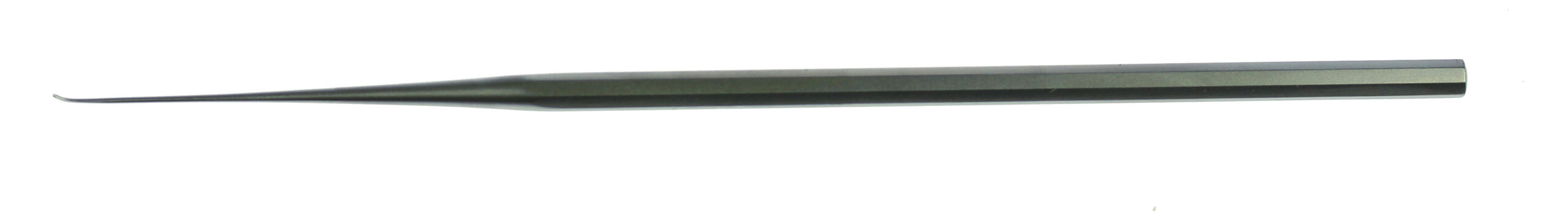 Cawthorne Strut Applicator Black Finish 165mm - Bolton Surgical