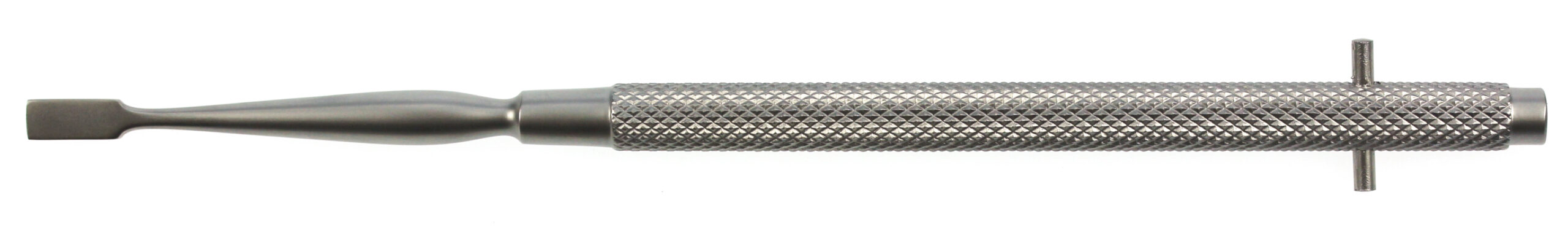 Freer Septum Chisel Overall Length 140mm - Bolton Surgical