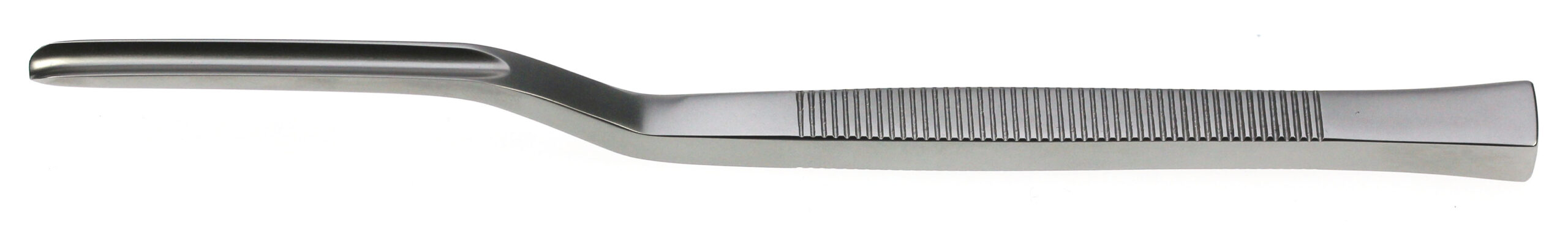 Killian Nasal Gouge - Bolton Surgical