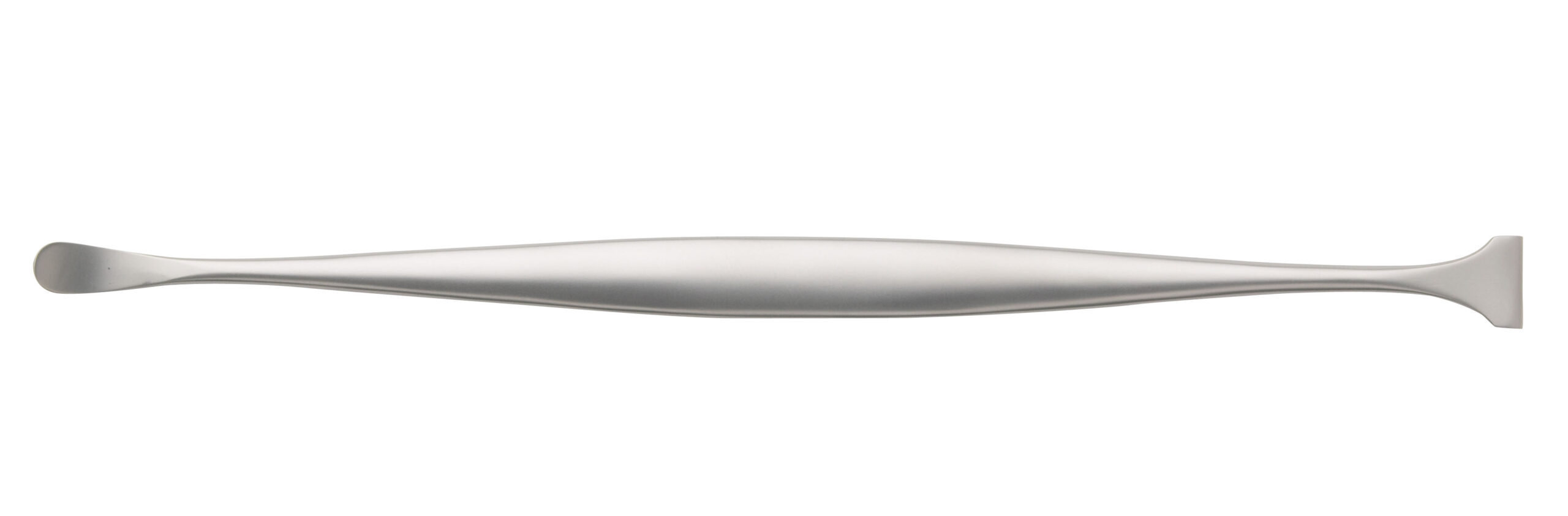Hurd Pillar Retractor and Dissecting 230mm - Bolton Surgical
