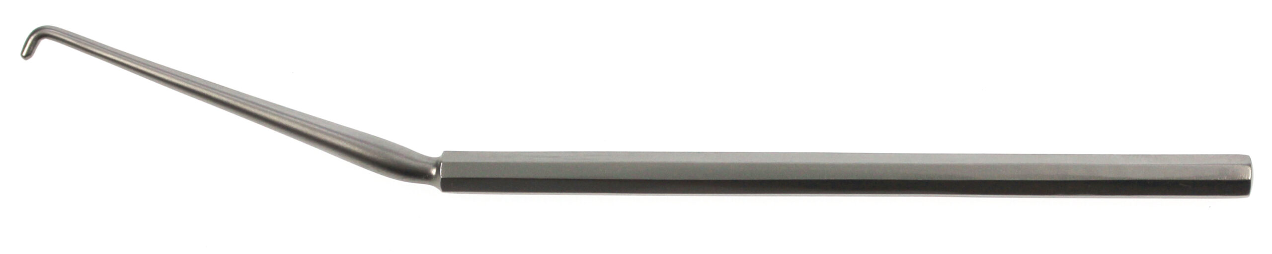 Dundas Grant Seeker Overall Length 160mm - Bolton Surgical