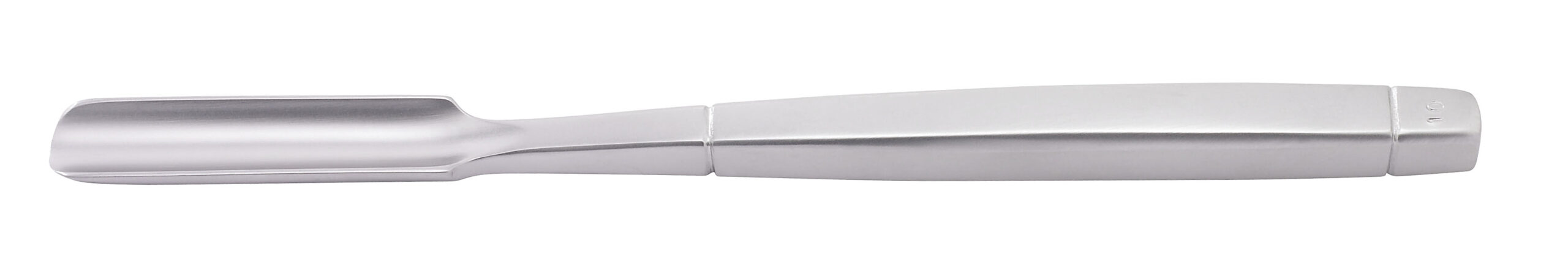 Jenkins Gouge Overall Length 150mm - Bolton Surgical