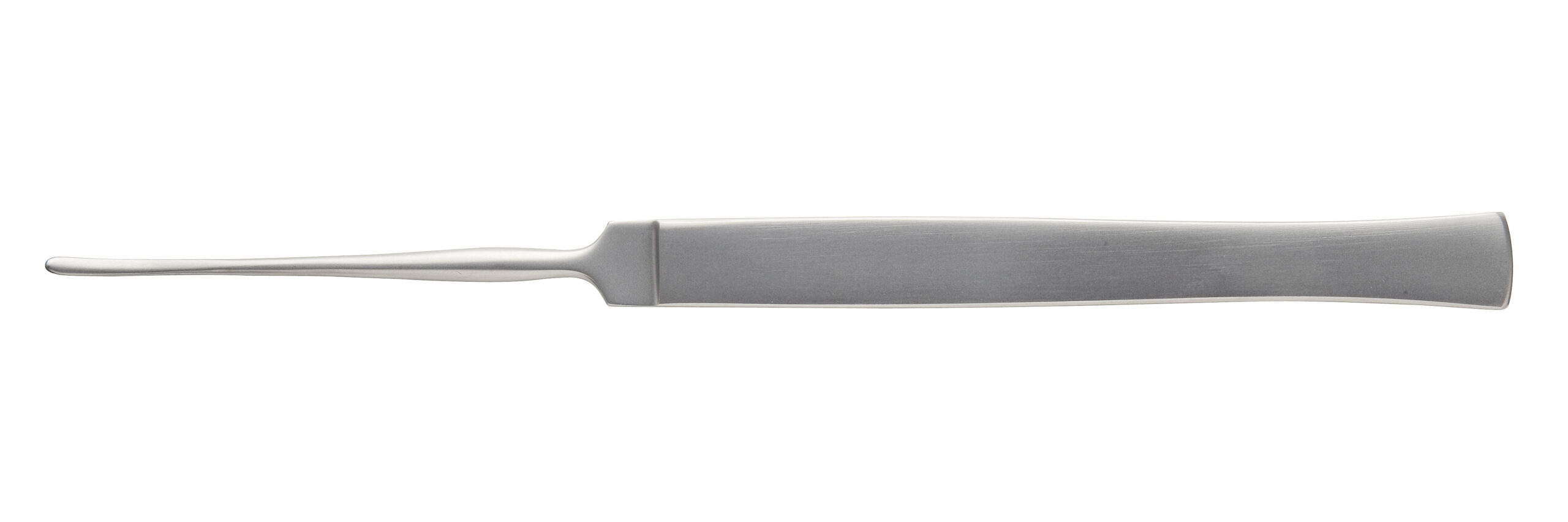 Lempert Rugine Narrow 3mm Overall Length 160mm - Bolton Surgical