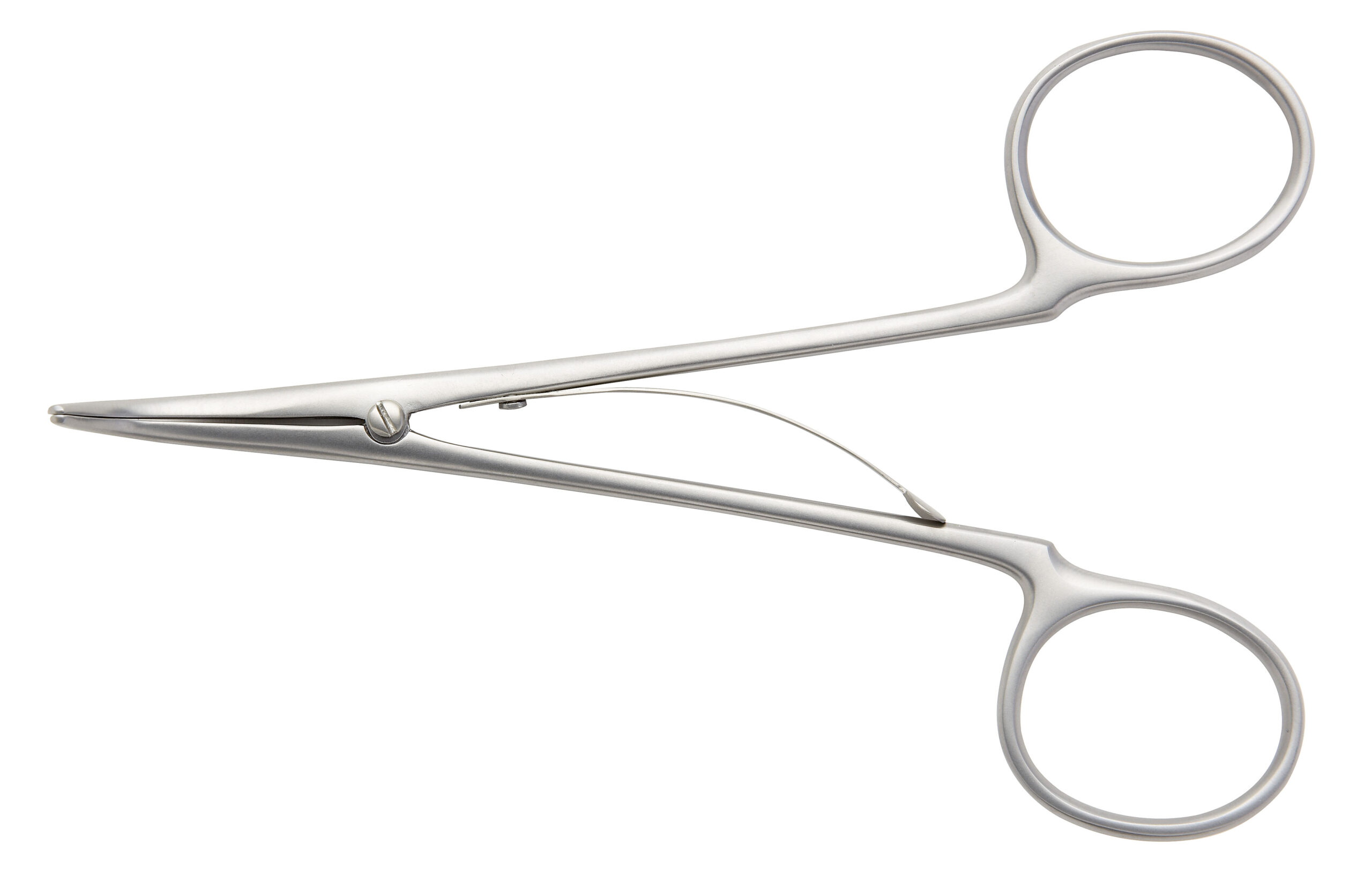 Boulby Tracheal Dilator - Bolton Surgical