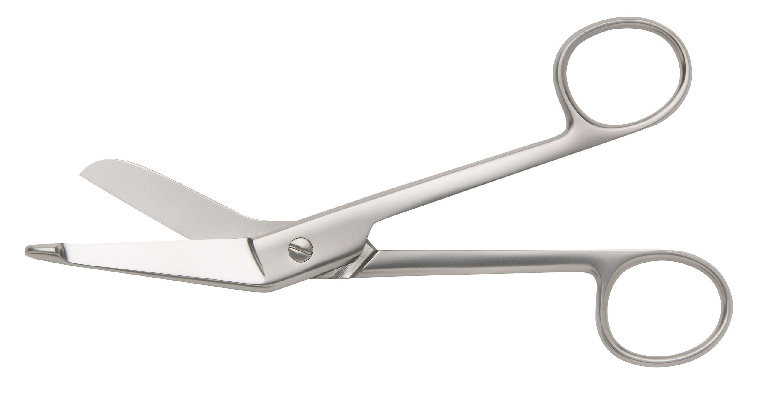 Lister Bandage Scissor - Bolton Surgical