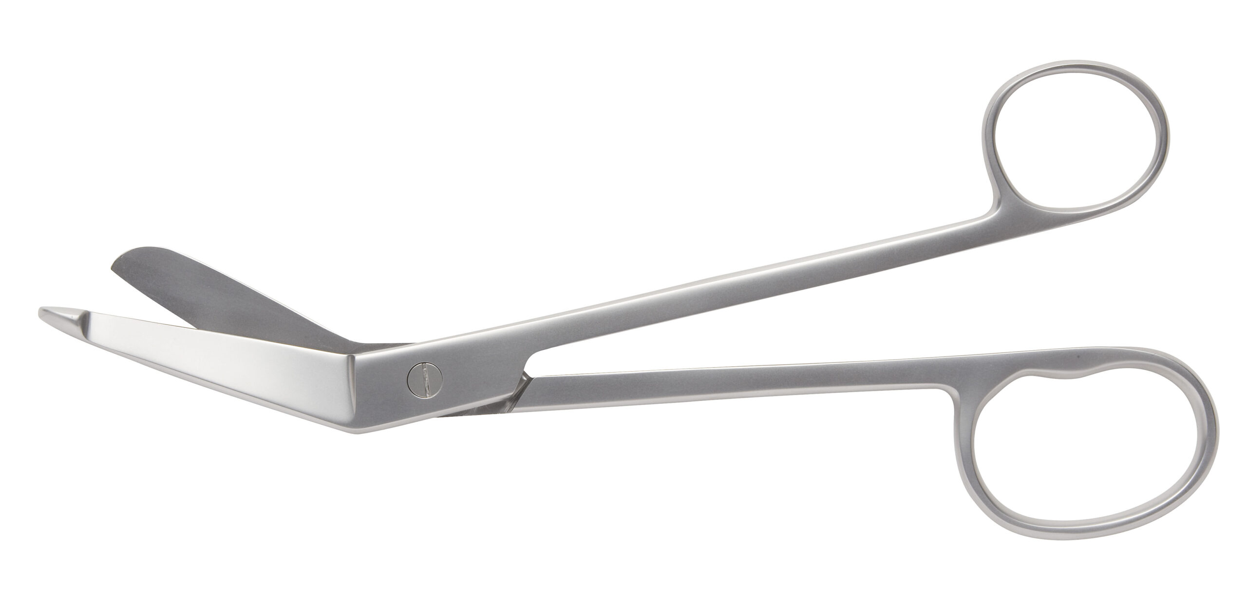 Lister Large Bow Scissor 200mm - Bolton Surgical