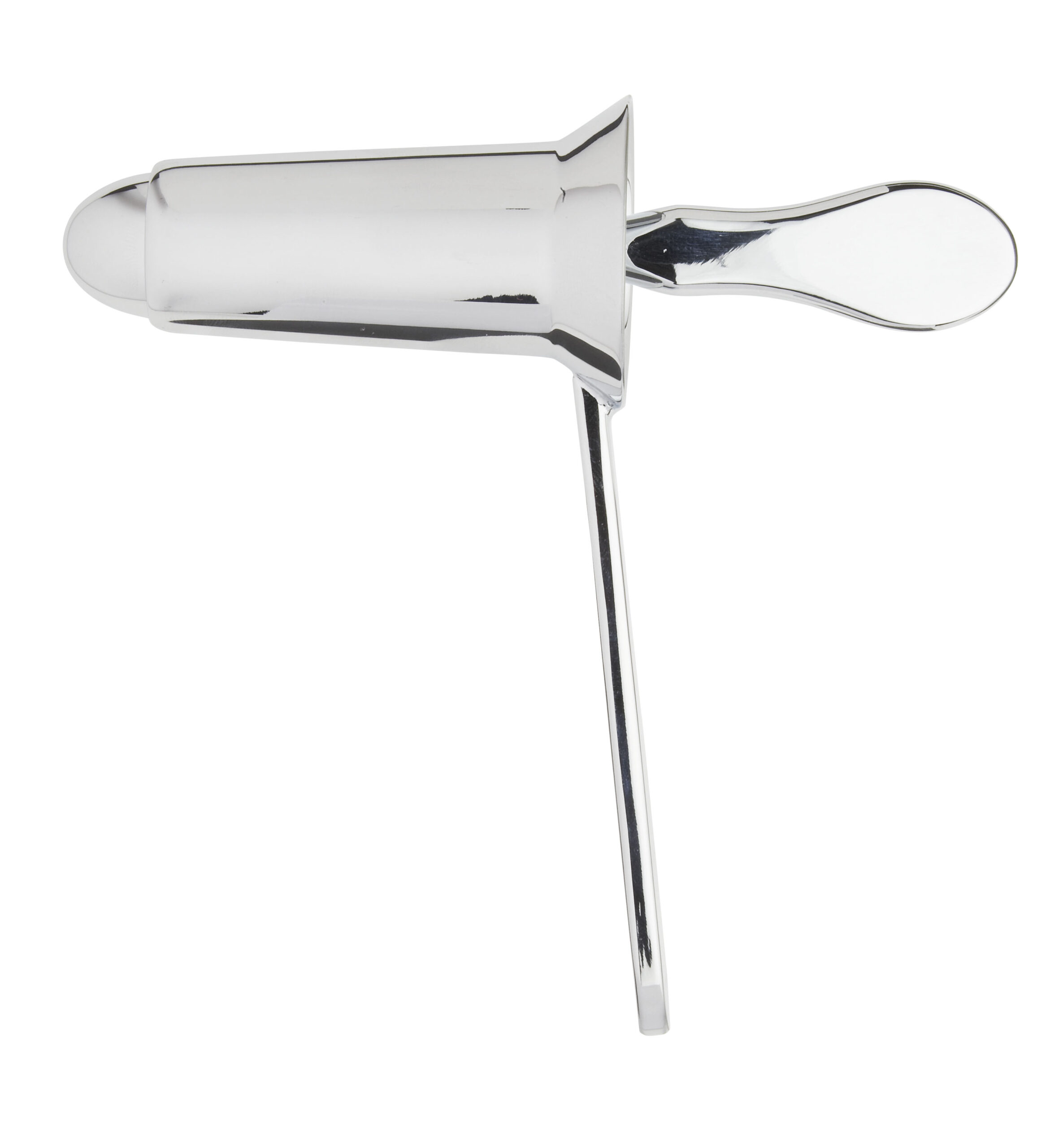 Gabriel Rectal Speculum 64mm - Bolton Surgical