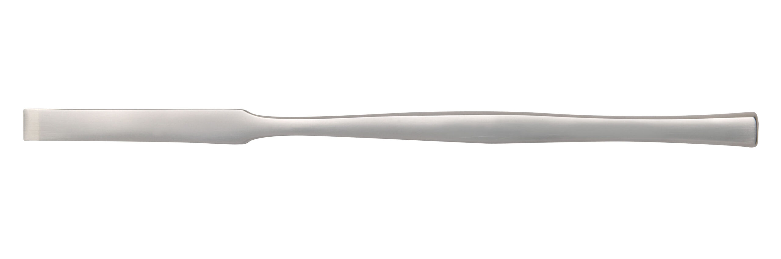 Eastman Chisel Hard Edge Overall Length 190mm - Bolton Surgical