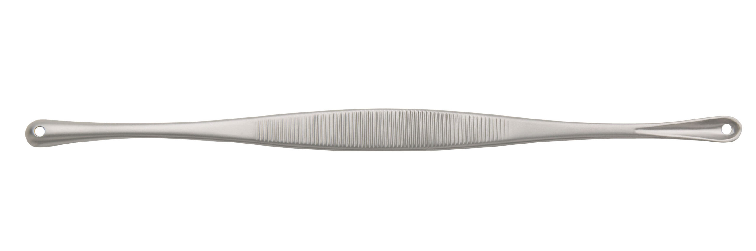 Unna Comedo Expressor Double Ended 135mm - Bolton Surgical