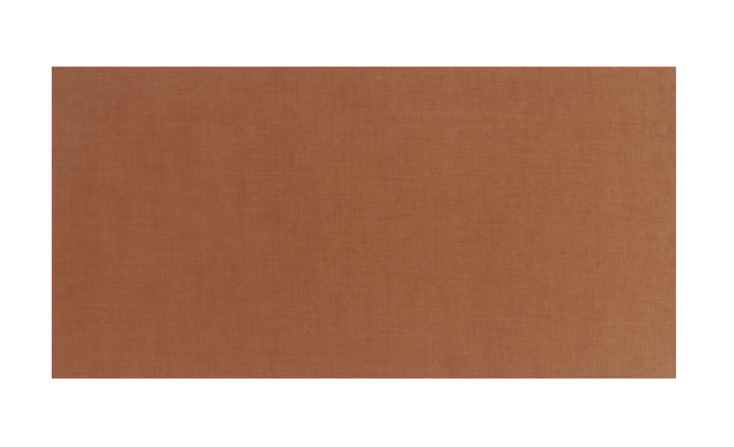 Skin Graft Board Tufnol with Bevelled Edges - Bolton Surgical