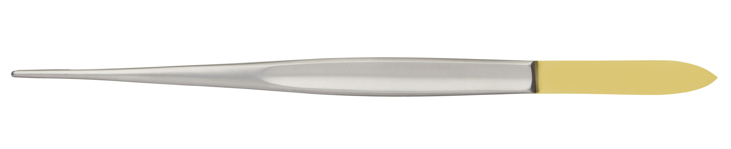 Cushing Dissecting Forceps Tungsten Carbide - Bolton Surgical