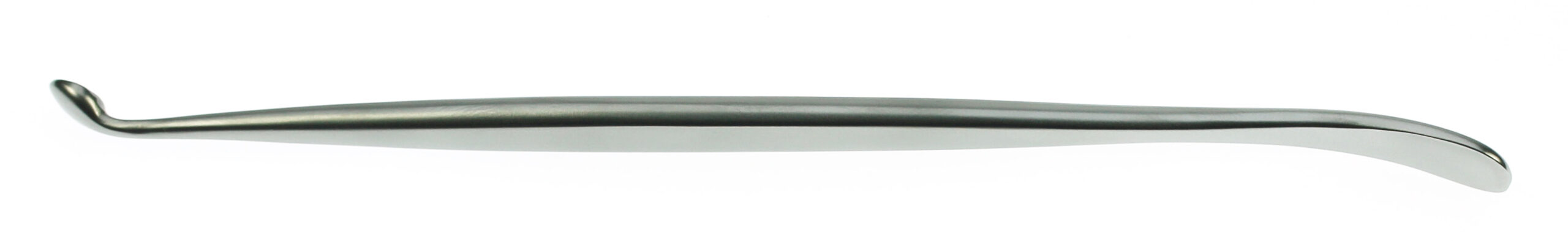 Penfield Dissector Double Ended - Bolton Surgical