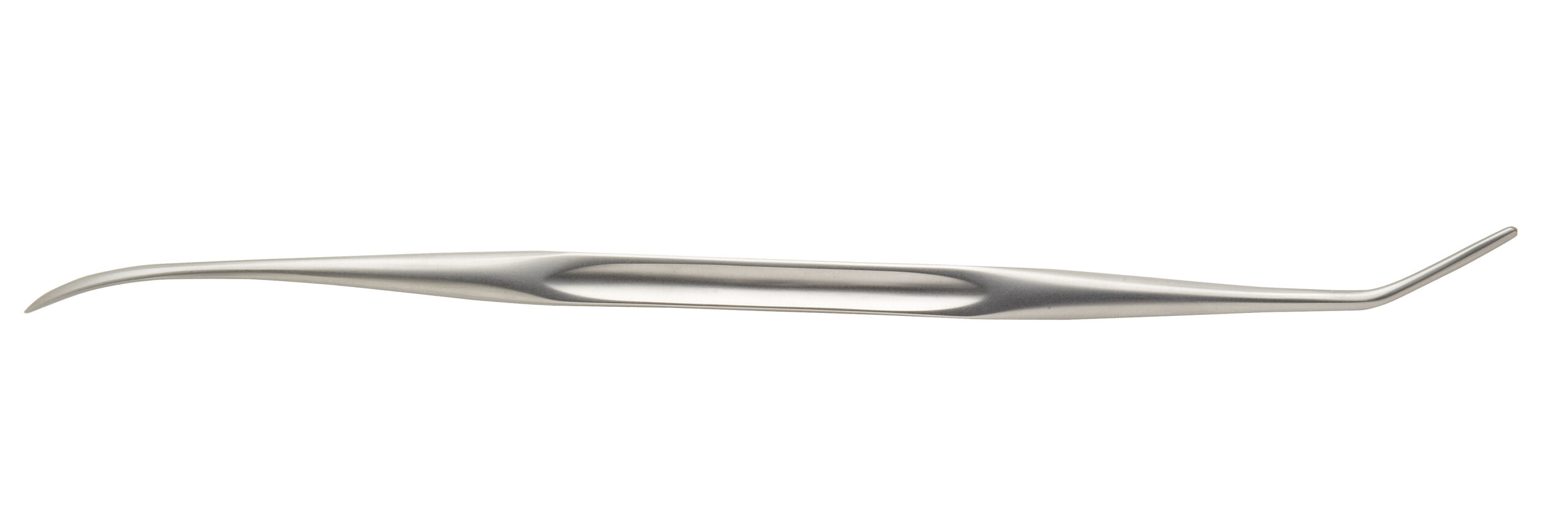 Pennybacker Probe Dissector Double Ended 230mm - Bolton Surgical