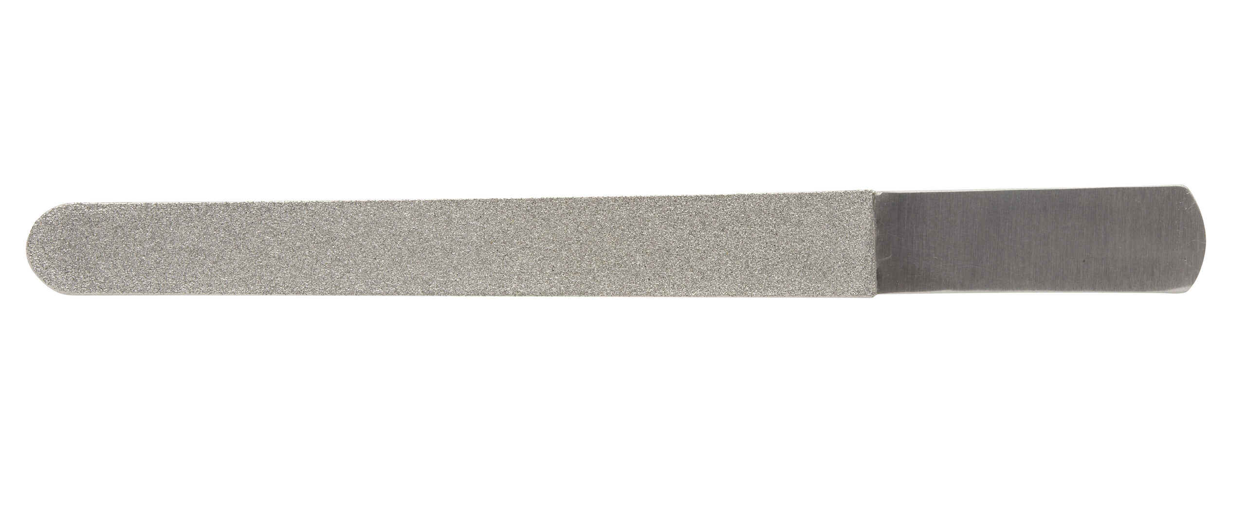 Blacks File (Foot Dressing) Autoclavable 200mm - Bolton Surgical