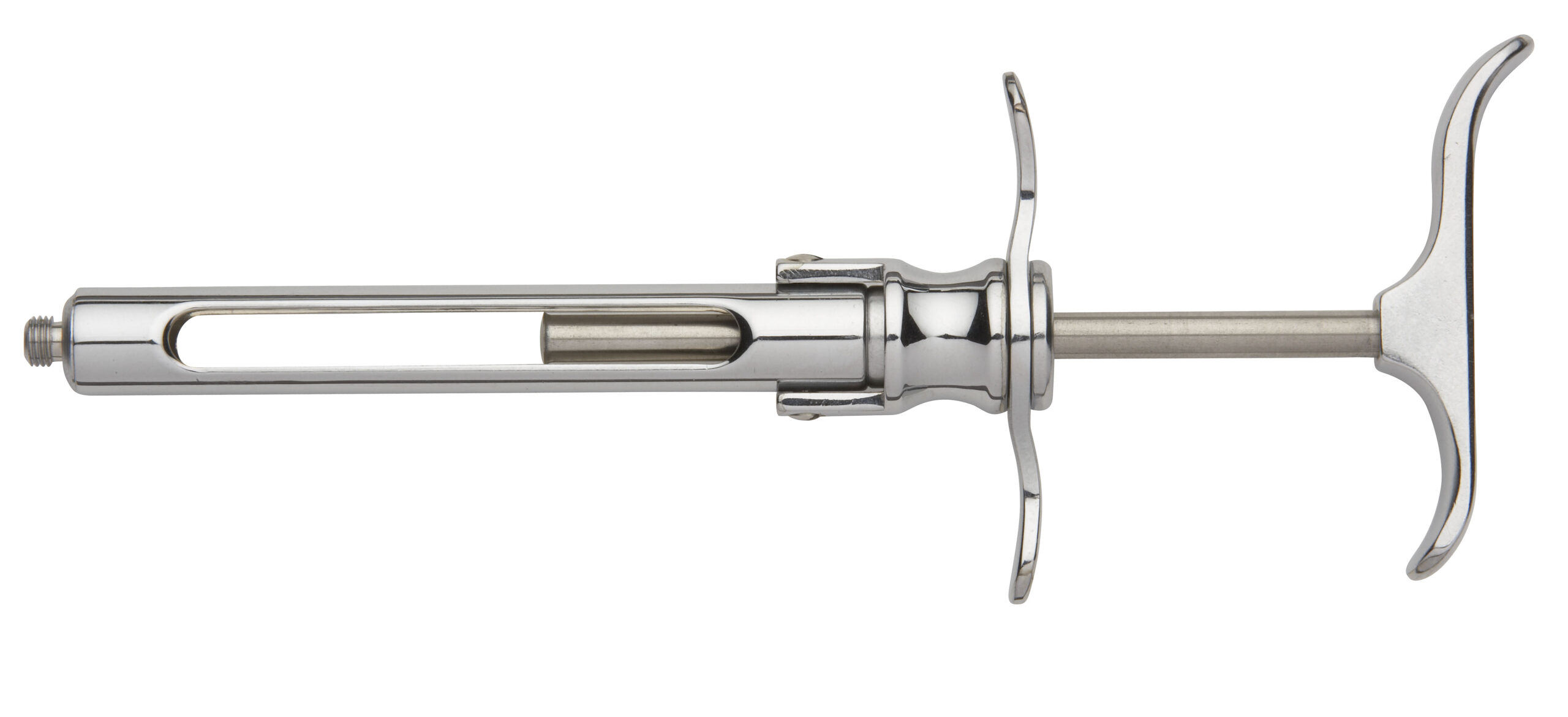 Dental Cartridge Syringe 2.2ml - Bolton Surgical