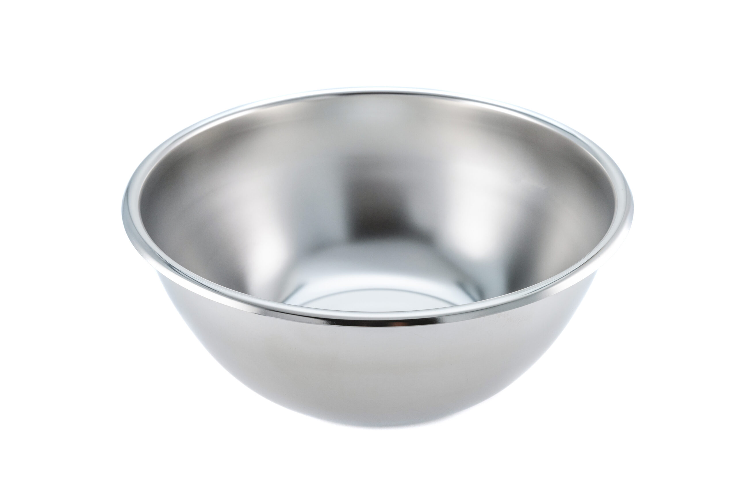 Lotion Bowl (Pack of 6) - Bolton Surgical