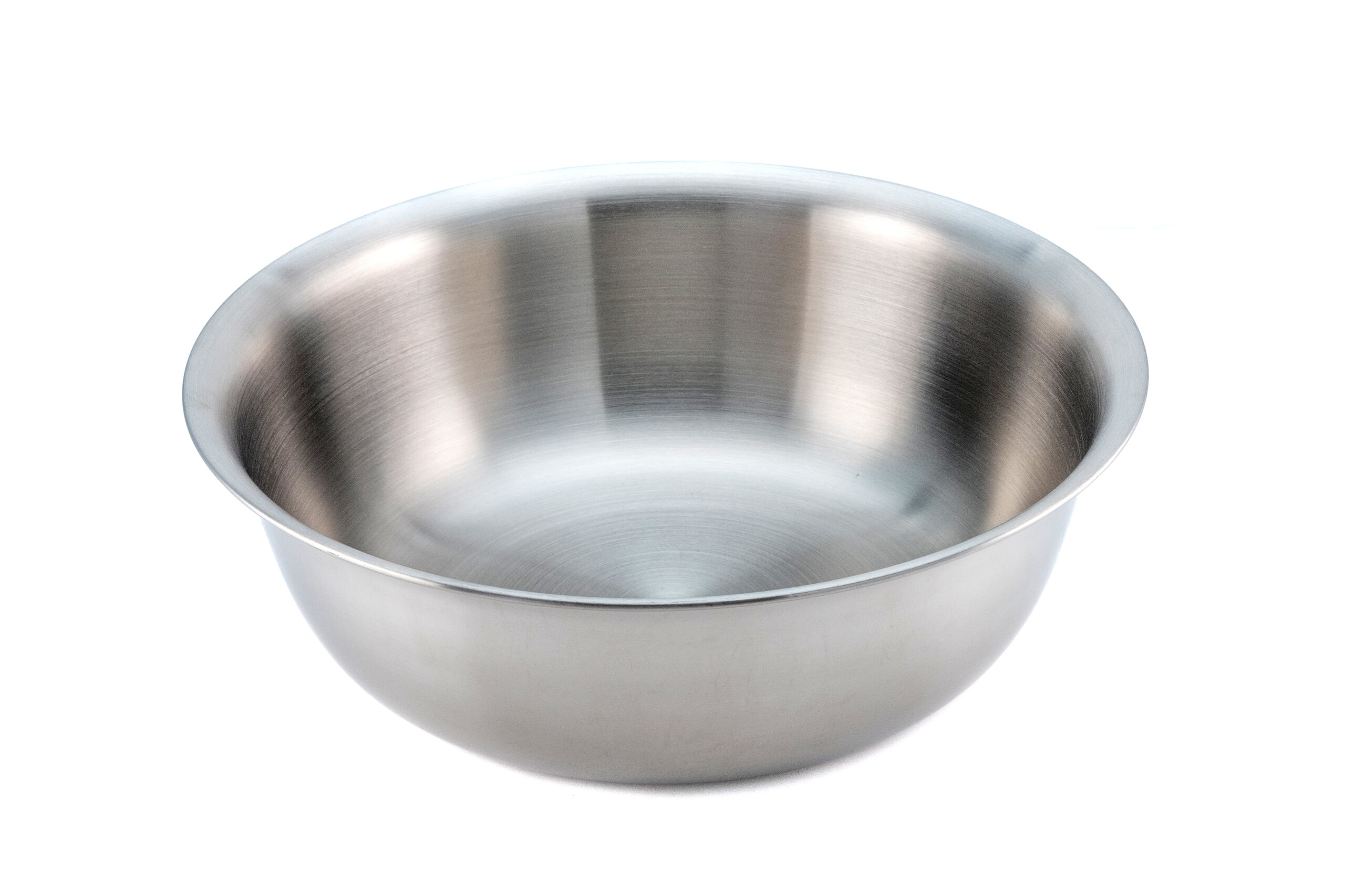 Wash Basin (Pack of 6) - Bolton Surgical