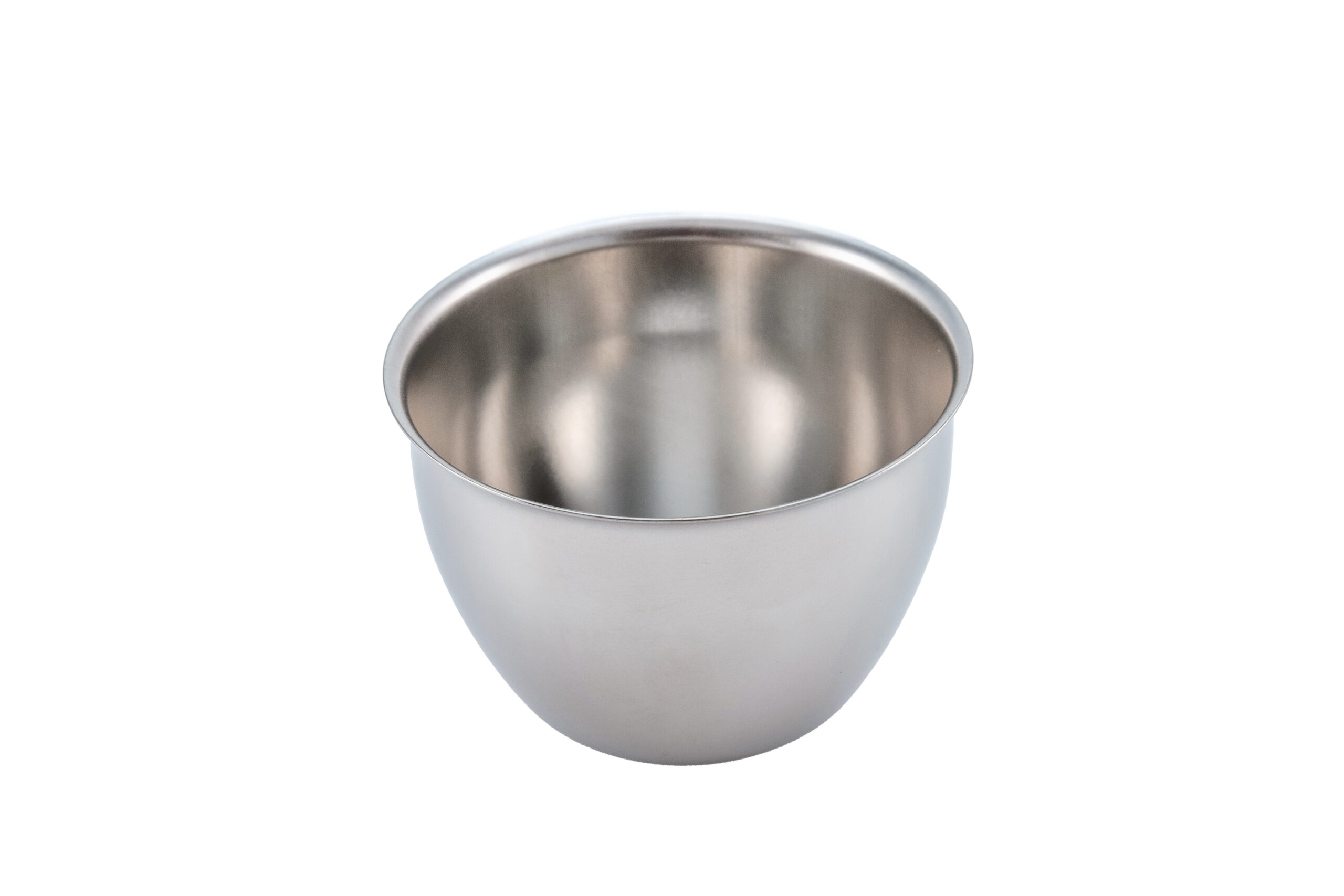 Iodine Cup (Pack of 6) - Bolton Surgical