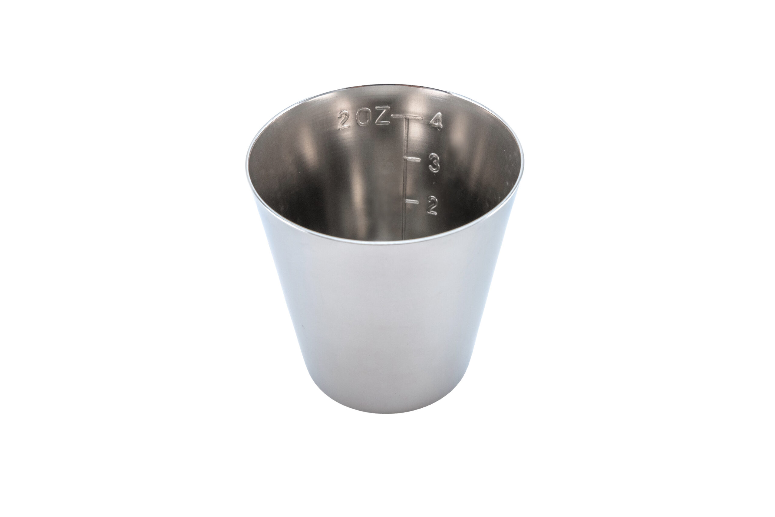 Medicine Cup (Pack of 6) - Bolton Surgical