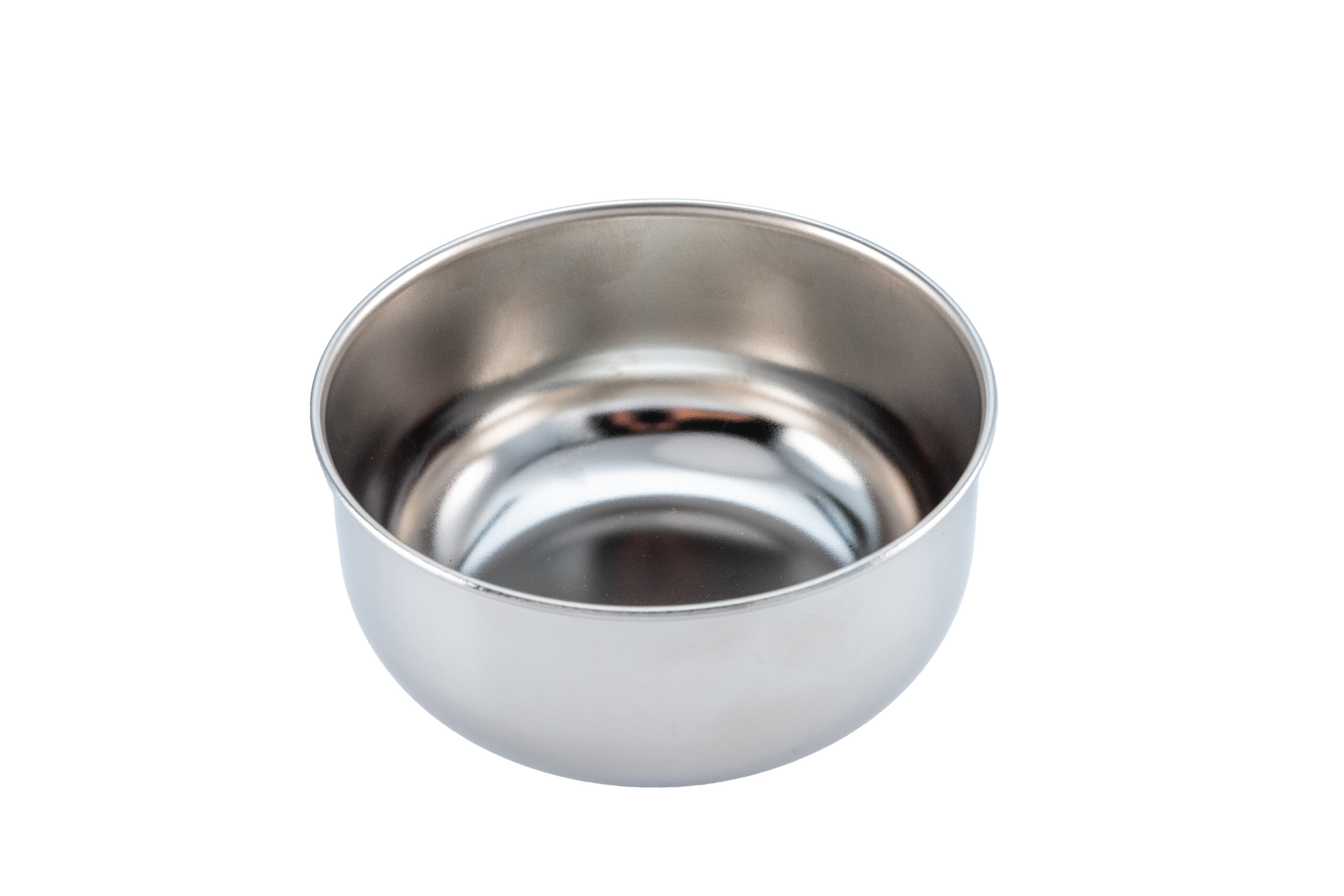 Sponge Bowl (Pack of 6) - Bolton Surgical