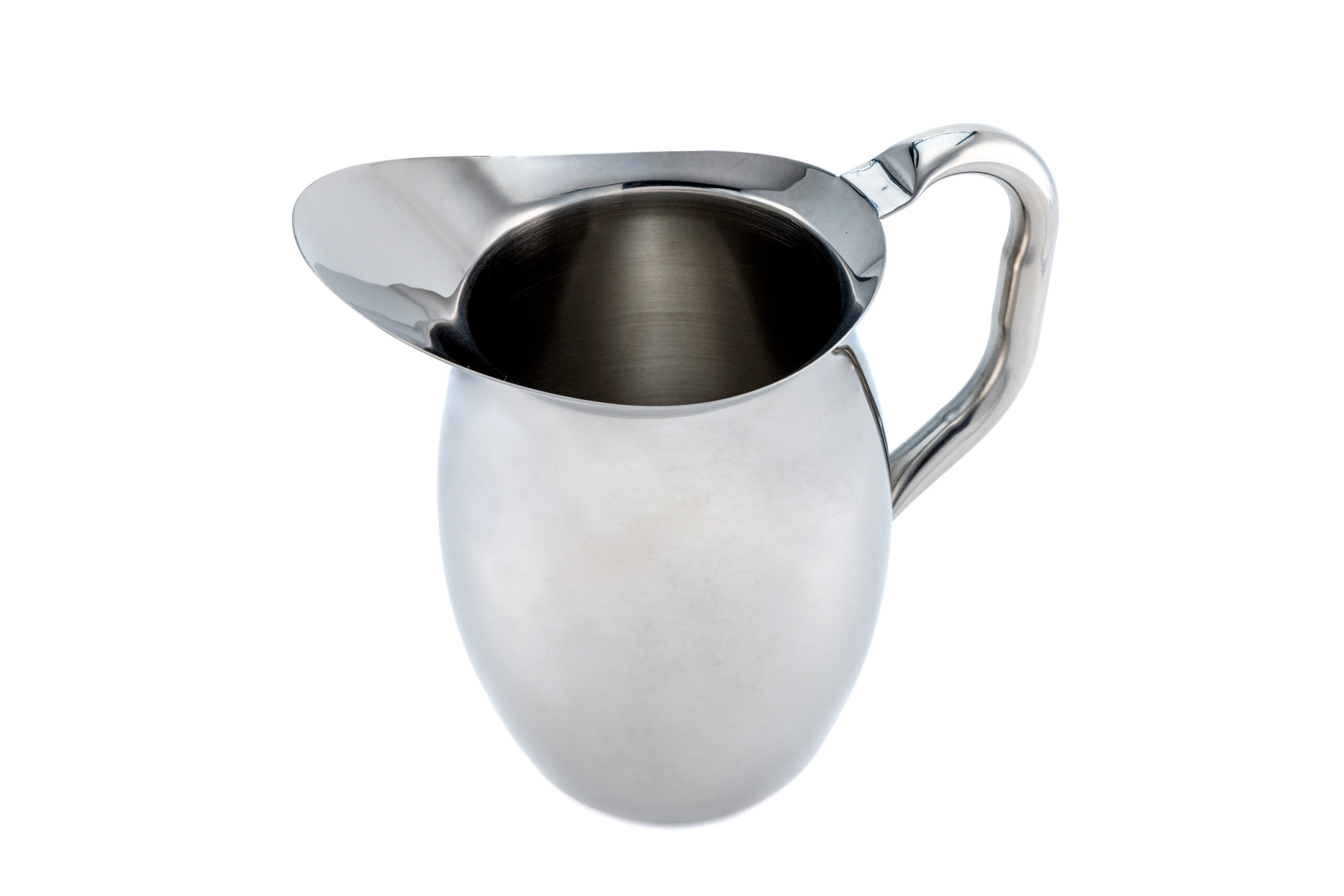 Bell Shaped Pitcher (Pack of 2) - Bolton Surgical