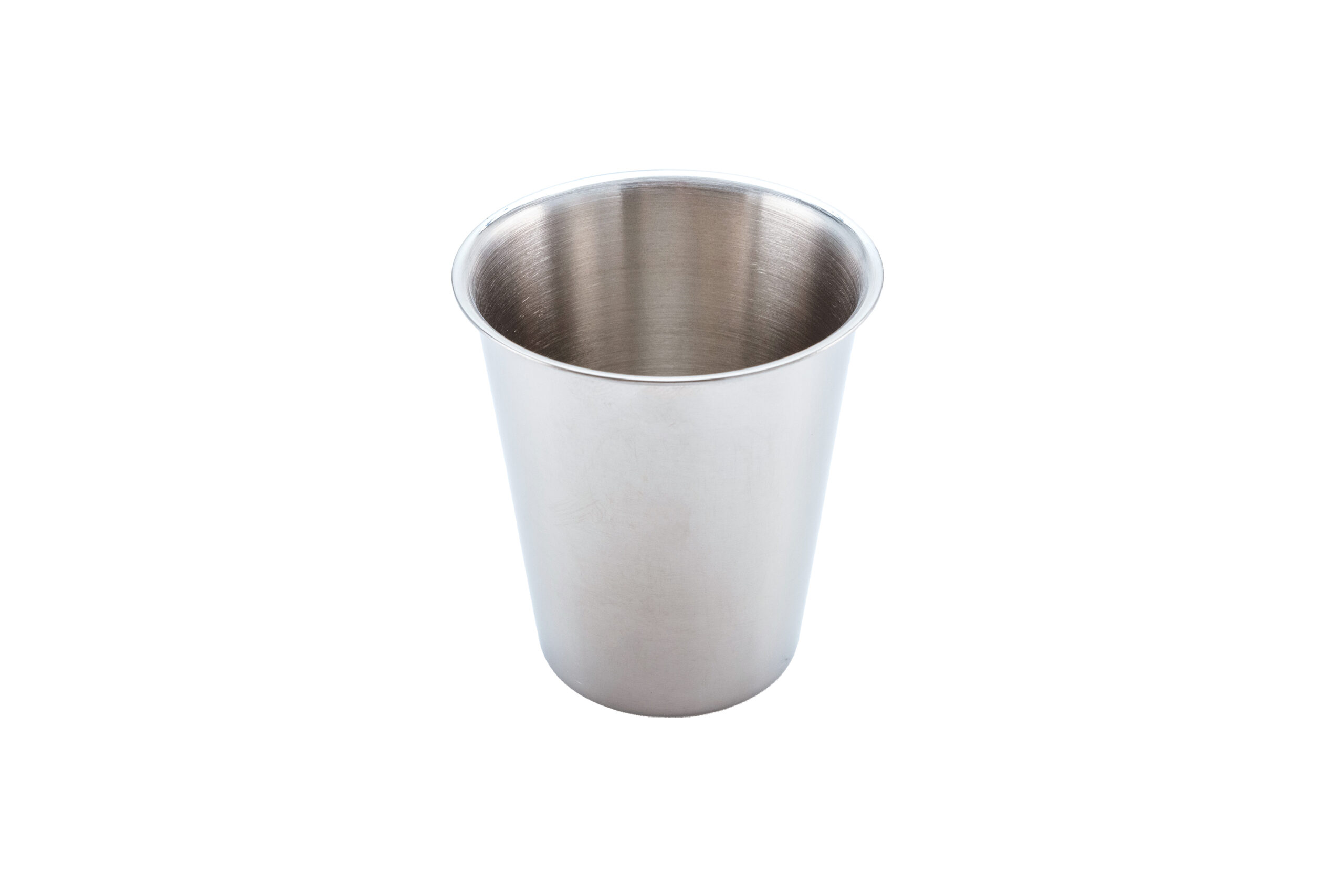 Tumbler (Pack of 6) - Bolton Surgical