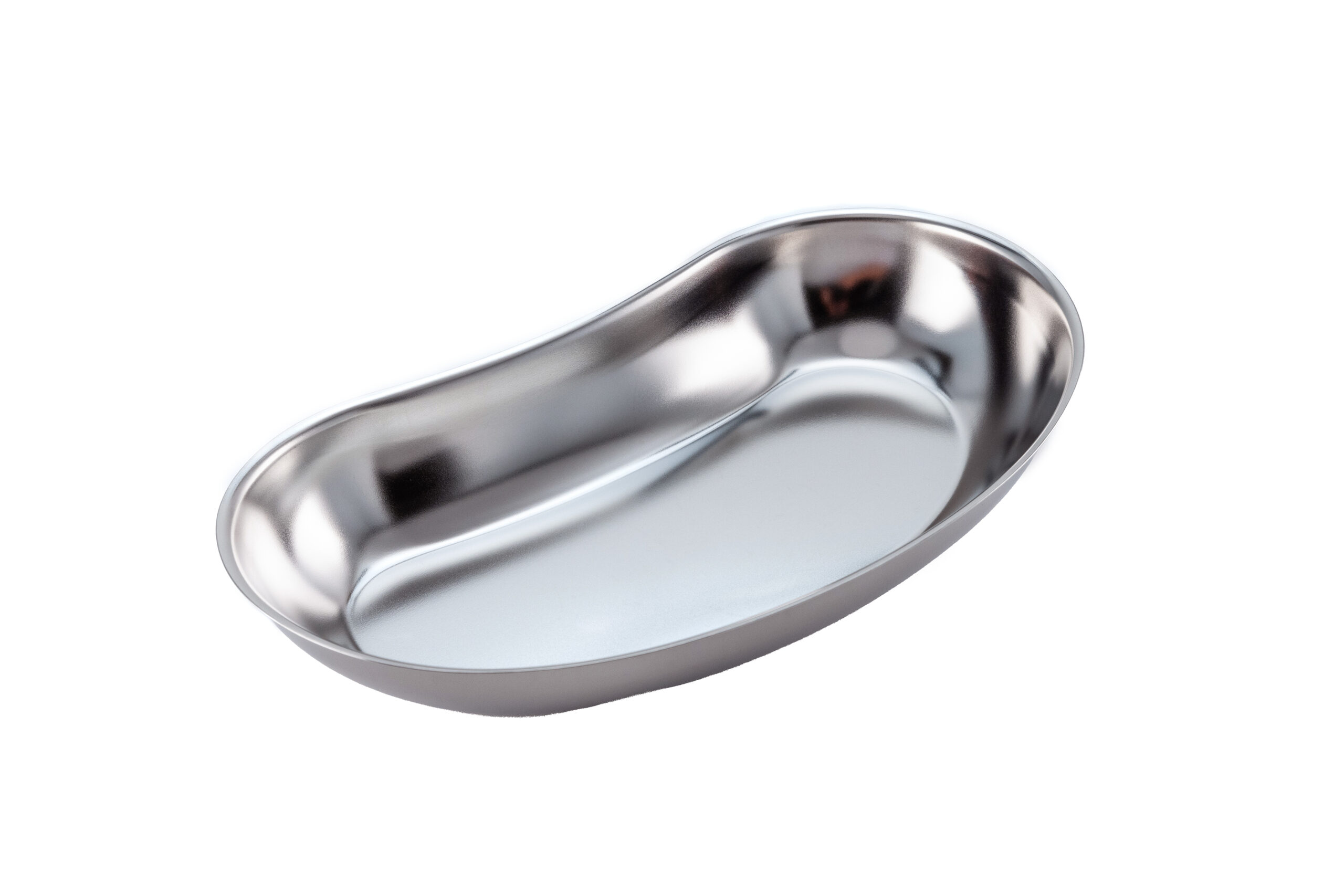 Kidney Tray (Pack of 6) - Bolton Surgical