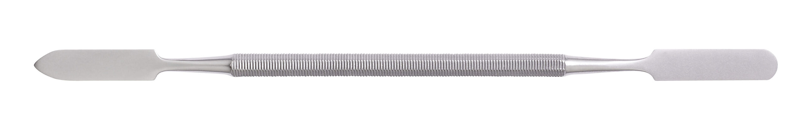 Dental Spatula Ash No.8 - Bolton Surgical