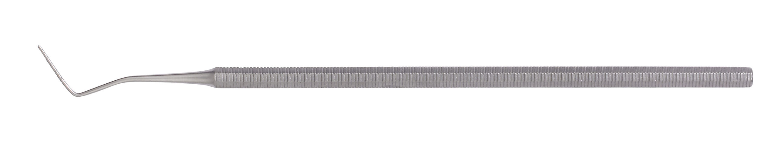 Williams 14W Dental Probe - Bolton Surgical