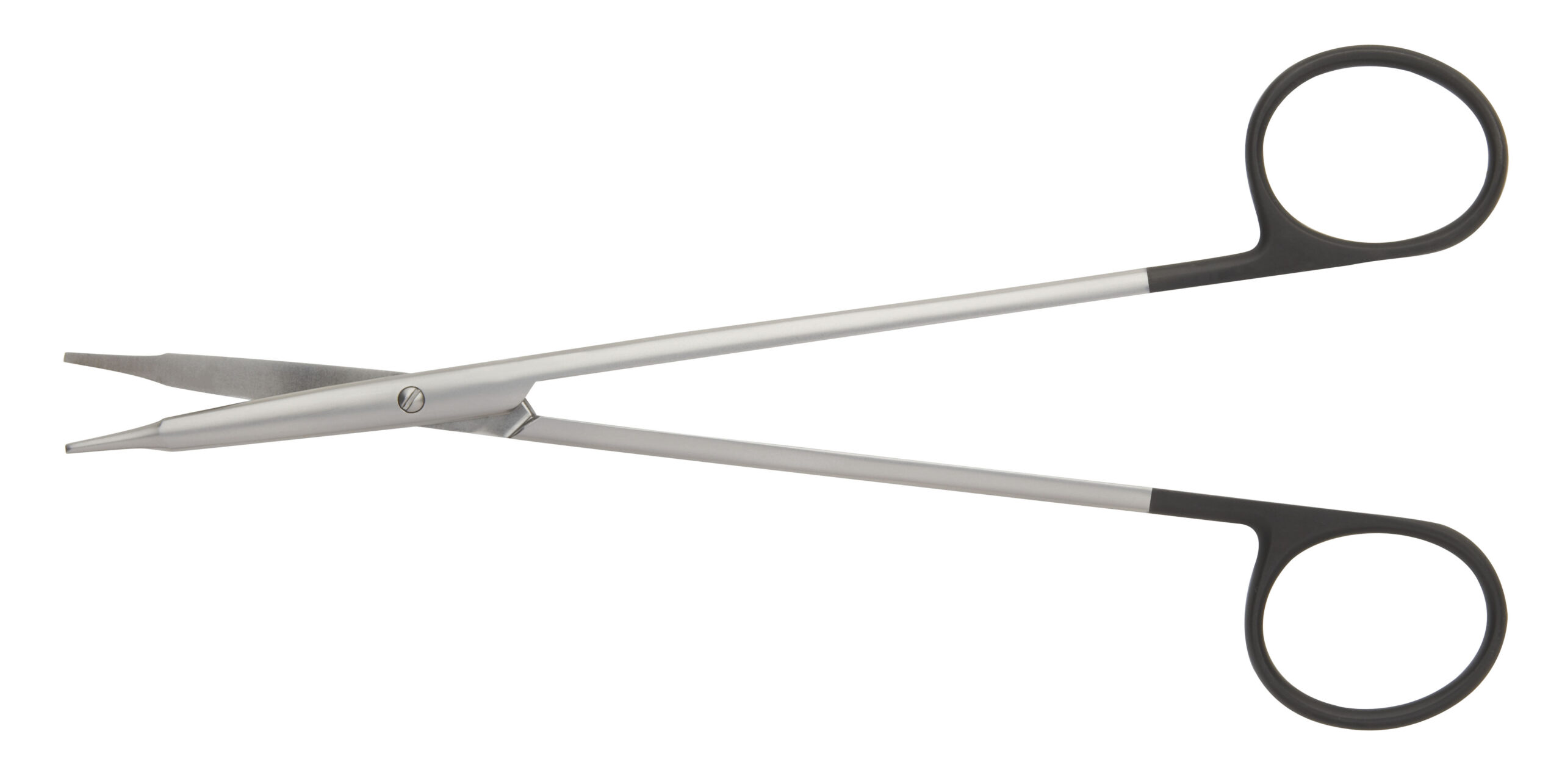 Reynolds Scissor Surecut Curved 180mm - Bolton Surgical